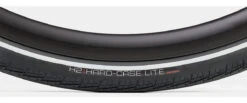 Bontrager H2 Hard-Case Lite Reflective Hybrid Tire -Bontrager Outlet Store bontrager h2 hard case lite reflective hybrid tire 383427 12