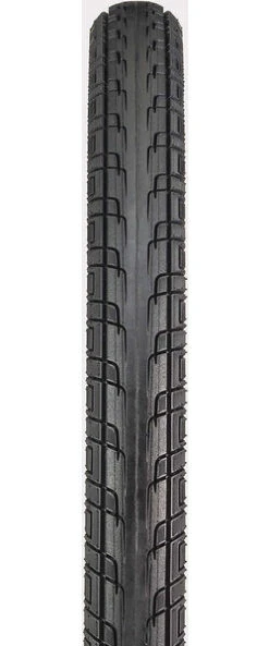 Bontrager Outlet Store -Bontrager Outlet Store bontrager h2 hard case ultimate reflective hybrid tire 26 inch 366686 11