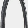 BONTRAGER H2 Hard-Case Ultimate Reflective Hybrid Tire