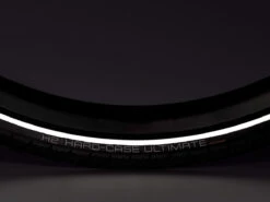 Bontrager H2 Hard-Case Ultimate Reflective Hybrid Tire 7 Bontrager H2 Hard-Case Ultimate Reflective Hybrid Tire -Bontrager Outlet Store bontrager h2 hard case ultimate reflective hybrid tire 383428 11 1