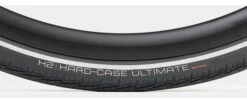 BONTRAGER H2 Hard-Case Ultimate Reflective Hybrid Tire 6 BONTRAGER H2 Hard-Case Ultimate Reflective Hybrid Tire -Bontrager Outlet Store bontrager h2 hard case ultimate reflective hybrid tire 383428 12