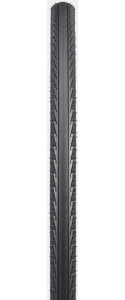 BONTRAGER H2 Hard-Case Ultimate Reflective Hybrid Tire 2 BONTRAGER H2 Hard-Case Ultimate Reflective Hybrid Tire - Image 2