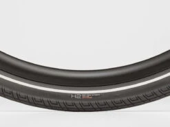 Bontrager H2 Hard-Case Ultimate Reflective Hybrid Tire 700c 5 Bontrager H2 Hard-Case Ultimate Reflective Hybrid Tire 700c -Bontrager Outlet Store bontrager h2 hard case ultimate reflective hybrid tire 700c 366687 12