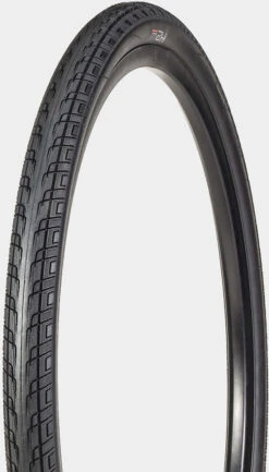 Bontrager H2 Hybrid Tire 24-inch