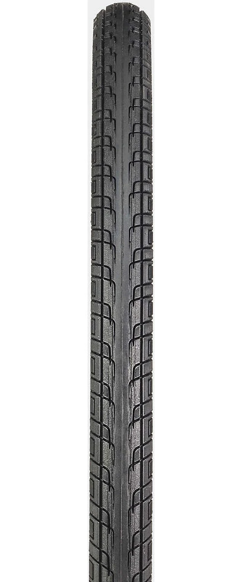Bontrager H2 Hybrid Tire 24-inch 2 Bontrager H2 Hybrid Tire 24-inch - Image 2