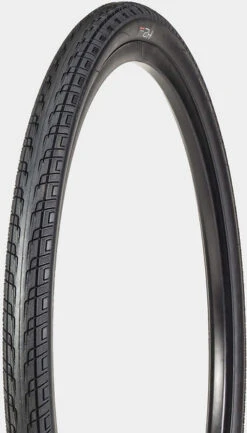 BONTRAGER H2 Hybrid Tire 26-inch