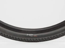 Bontrager H2 Hybrid Tire 26-inch -Bontrager Outlet Store bontrager h2 hybrid tire 26 inch 366665 12 1