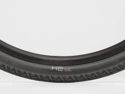 BONTRAGER H2 Hybrid Tire 26-inch -Bontrager Outlet Store bontrager h2 hybrid tire 26 inch 366665 12