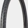 Bontrager H2 Hybrid Tire 700C