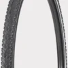 BONTRAGER H5 Hard-Case Ultimate Reflective Hybrid Tire 700c