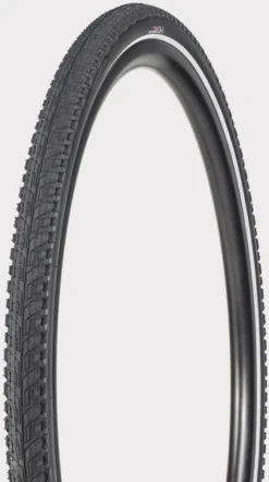 BONTRAGER H5 Hard-Case Ultimate Reflective Hybrid Tire 700c 6 BONTRAGER H5 Hard-Case Ultimate Reflective Hybrid Tire 700c -Bontrager Outlet Store bontrager h5 hard case ultimate reflective hybrid tire 700c 366655 12