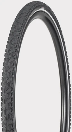 Bontrager H5 Hard-Case Ultimate Reflective Hybrid Tire 700c 7 Bontrager H5 Hard-Case Ultimate Reflective Hybrid Tire 700c -Bontrager Outlet Store bontrager h5 hard case ultimate reflective hybrid tire 700c 366655 13 1