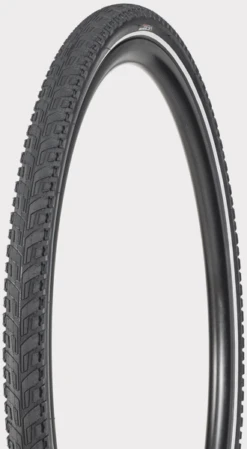 BONTRAGER H5 Hard-Case Ultimate Reflective Hybrid Tire 700c 7 BONTRAGER H5 Hard-Case Ultimate Reflective Hybrid Tire 700c -Bontrager Outlet Store bontrager h5 hard case ultimate reflective hybrid tire 700c 366655 13