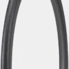 Bontrager Hard-Case Lite Tire 700c