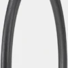 BONTRAGER Hard-Case Lite Tire 700c