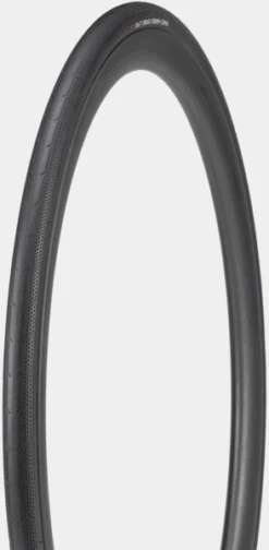 BONTRAGER Hard-Case Lite Tire 700c