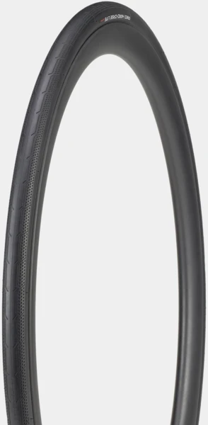 BONTRAGER Hard-Case Lite Tire 700c 1 BONTRAGER Hard-Case Lite Tire 700c