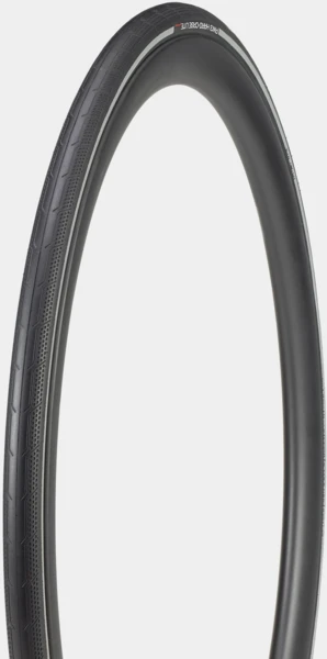 BONTRAGER Hard-Case Lite Tire 700c 2 BONTRAGER Hard-Case Lite Tire 700c - Image 2