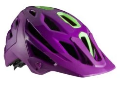 BONTRAGER Lithos -Bontrager Outlet Store bontrager helmet bontrager lithos small white cpsc 16697 1 11 1