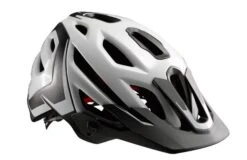 BONTRAGER Lithos -Bontrager Outlet Store bontrager helmet bontrager lithos small white cpsc 16697 1 12 2