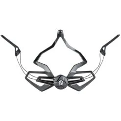 BONTRAGER Helmet Fit System - Boa