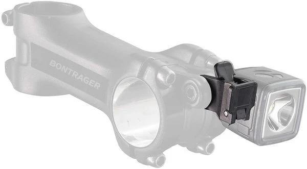 BONTRAGER High Ion Light Mount For Blendr 2 BONTRAGER High Ion Light Mount For Blendr - Image 2