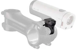 BONTRAGER High Ion Light Mount For Blendr 5 BONTRAGER High Ion Light Mount For Blendr -Bontrager Outlet Store bontrager high ion light mount for blendr 295675 11