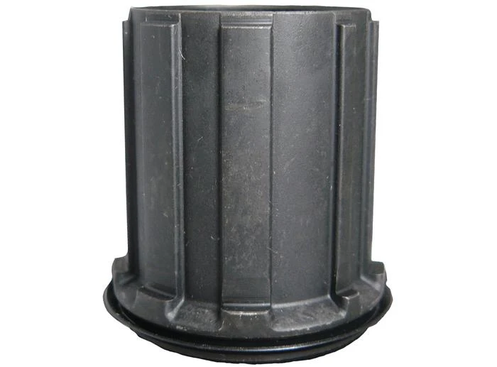 BONTRAGER Race Lite Freehub Shimano 1 BONTRAGER Race Lite Freehub Shimano