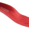 Bontrager InForm BioDynamic Insoles