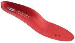 Bontrager InForm BioDynamic Insoles
