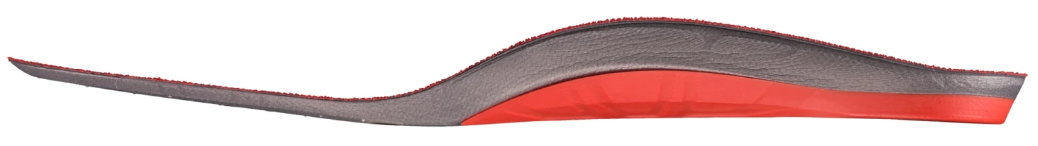 Bontrager InForm BioDynamic Insoles 3 Bontrager InForm BioDynamic Insoles - Image 3
