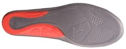 Bontrager InForm BioDynamic Insoles 9 Bontrager InForm BioDynamic Insoles -Bontrager Outlet Store bontrager inform biodynamic insoles 292085 114 1