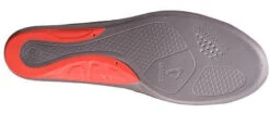 BONTRAGER InForm BioDynamic Insoles -Bontrager Outlet Store bontrager inform biodynamic insoles 292085 114