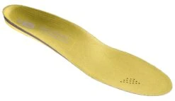 Bontrager InForm BioDynamic Insoles 10 Bontrager InForm BioDynamic Insoles -Bontrager Outlet Store bontrager inform biodynamic insoles 292085 115 1