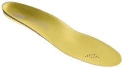 BONTRAGER InForm BioDynamic Insoles -Bontrager Outlet Store bontrager inform biodynamic insoles 292085 115