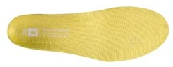 Bontrager InForm BioDynamic Insoles 11 Bontrager InForm BioDynamic Insoles -Bontrager Outlet Store bontrager inform biodynamic insoles 292085 116 1