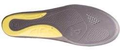 BONTRAGER InForm BioDynamic Insoles -Bontrager Outlet Store bontrager inform biodynamic insoles 292085 118