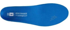 BONTRAGER InForm BioDynamic Insoles -Bontrager Outlet Store bontrager inform biodynamic insoles 292085 120