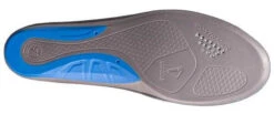 BONTRAGER InForm BioDynamic Insoles -Bontrager Outlet Store bontrager inform biodynamic insoles 292085 122