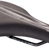 BONTRAGER InForm Nebula Plus Saddle