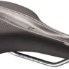 BONTRAGER InForm Nebula Plus WSD Saddle - Women's