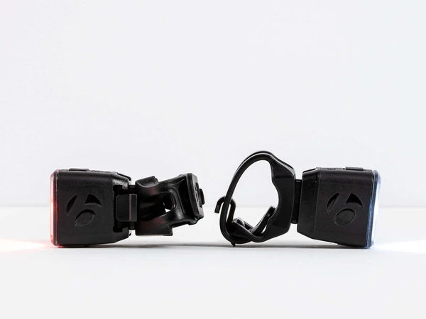 BONTRAGER Ion 100 R/Flare R City Bike Light Set 3 BONTRAGER Ion 100 R/Flare R City Bike Light Set - Image 3