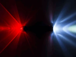 Bontrager Ion 120/Flare 1 Light Set 9 Bontrager Ion 120/Flare 1 Light Set -Bontrager Outlet Store bontrager ion 120 flare 1 light set 375301 14 1