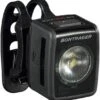 BONTRAGER Ion 200 RT Front Bike Light