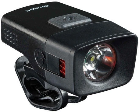 BONTRAGER Ion 450 R 1 BONTRAGER Ion 450 R