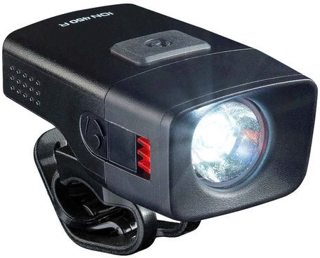 BONTRAGER Ion 450 R 2 BONTRAGER Ion 450 R - Image 2