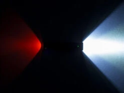 BONTRAGER Ion Comp R/Flare R City Bike Light Set 11 BONTRAGER Ion Comp R/Flare R City Bike Light Set -Bontrager Outlet Store bontrager ion comp r flare r city bike light set 383941 1