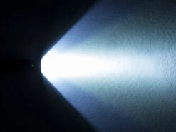 BONTRAGER Ion Comp R Front Bike Light 11 BONTRAGER Ion Comp R Front Bike Light -Bontrager Outlet Store bontrager ion comp r front bike light 383940 1