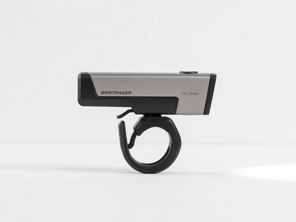 BONTRAGER Ion Comp R Front Bike Light 2 BONTRAGER Ion Comp R Front Bike Light - Image 2