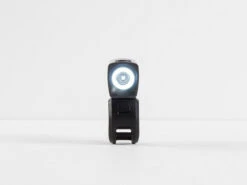 BONTRAGER Ion Comp R Front Bike Light 8 BONTRAGER Ion Comp R Front Bike Light -Bontrager Outlet Store bontrager ion comp r front bike light 383940 12